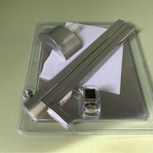 🌟 Stella & Dot Handbag Display